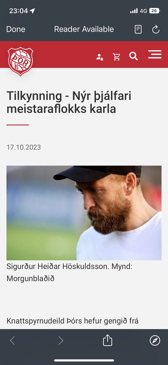 VIÐ FENGUM HANN BARA
VIÐ FENGUM HANN BAAAARAAA
SIIIIIGGI HÖSKULDS 
VIÐ FENGUM HANN BARA