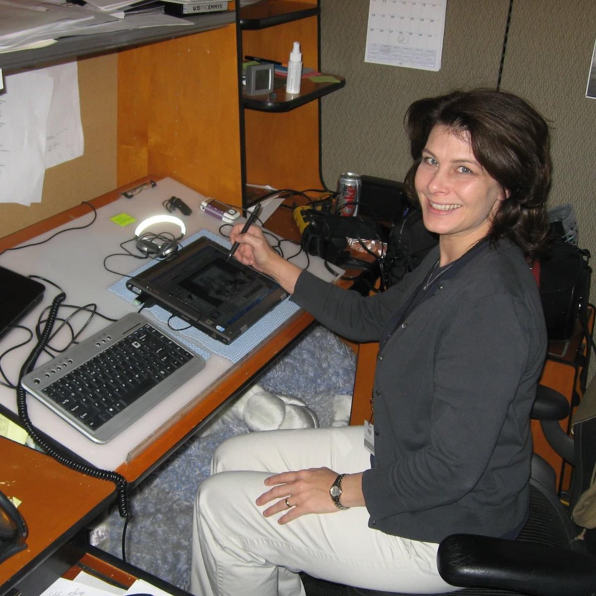 Happy 100th Disney! Such a fun place to work! Spent most of my career there and now I’m back! Boarding on Phineas and Ferb again!
#disney #disneytvanimation #phineasandferb #storyboarding #fun #winniethepooh #hercules #pepperann #liloandstitch