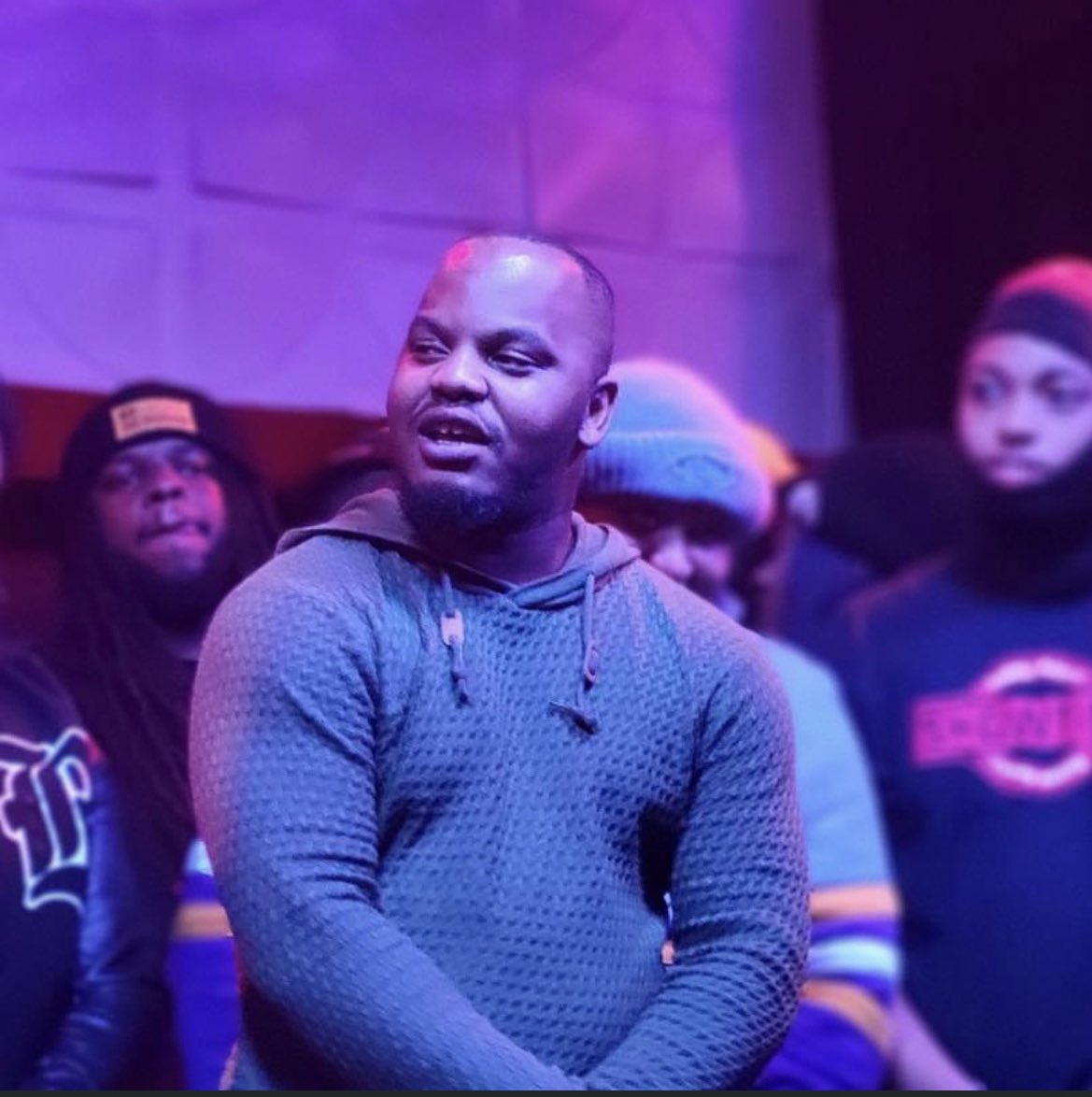 TherealRio28's tweet image. Nighas done made me mad 😒👺👺#intake #RBE #Nov