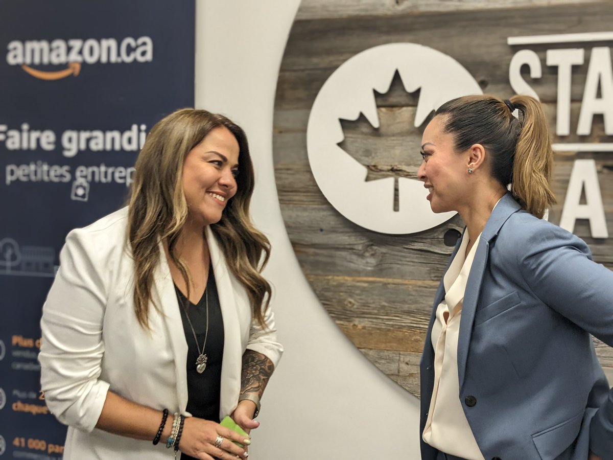 Rechie Valdez tweet media