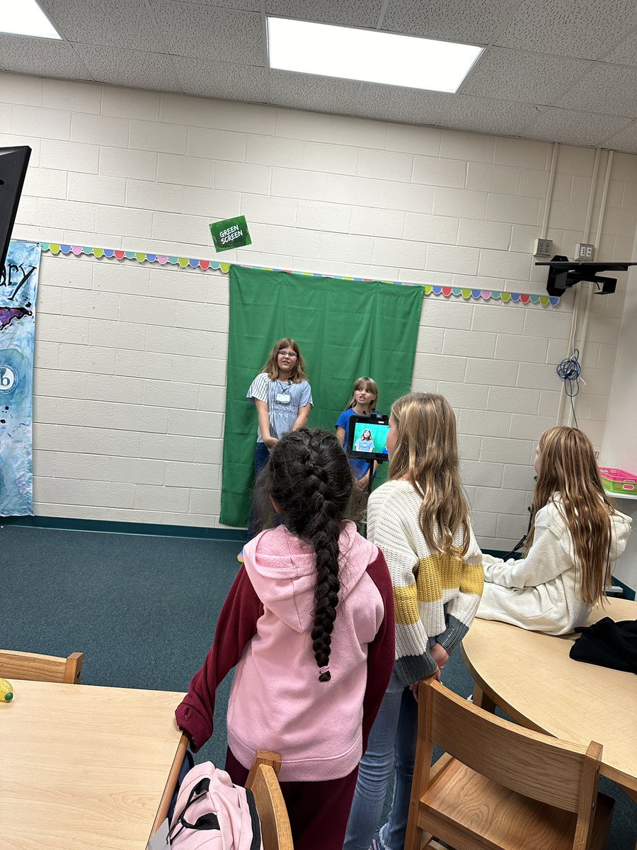 WHES Engineering & Digital Innovation tweet media