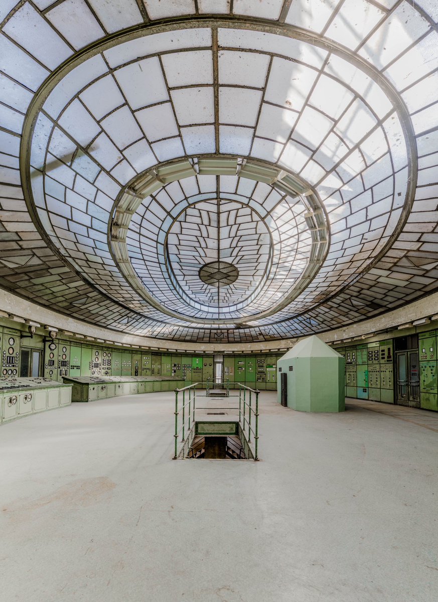 Unhurd.eth tweet media