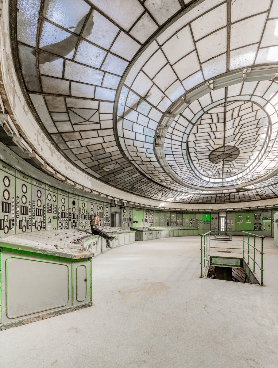 Unhurd.eth tweet media