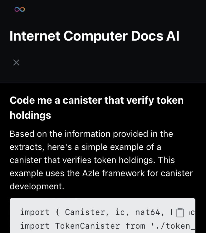 ICY GOD ∞ tweet media