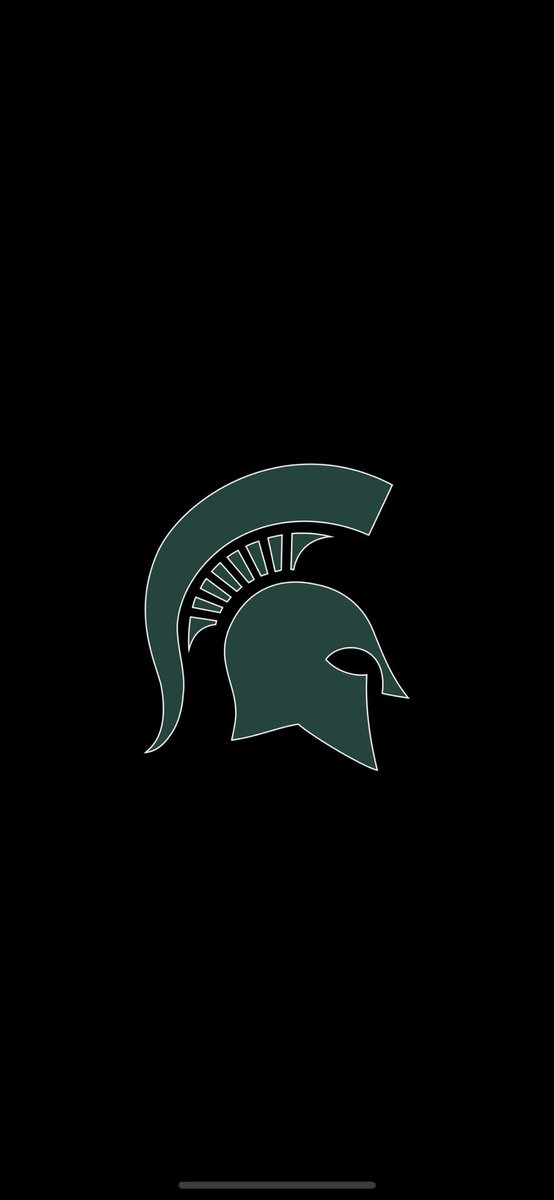 After a great conversation with <a href="/lino_lupinetti/">Lino Lupinetti</a> I am proud to announce I received my first Division I offer! <a href="/MSU_Football/">Michigan State Football</a> looking forward to being in East Lansing this weekend!  <a href="/CathedralFBall/">Cathedral Football</a> <a href="/CoachABarth/">Coach Barth</a> <a href="/Coachpeebs/">Bill Peebles</a> <a href="/CoachMillz_/">Millz2BeMade Training</a>  @SWiltfong247 <a href="/LauerFBU/">Matt Lauer</a> <a href="/xfactorQB/">Anthony Morelli: X-Factor QB Academy</a>