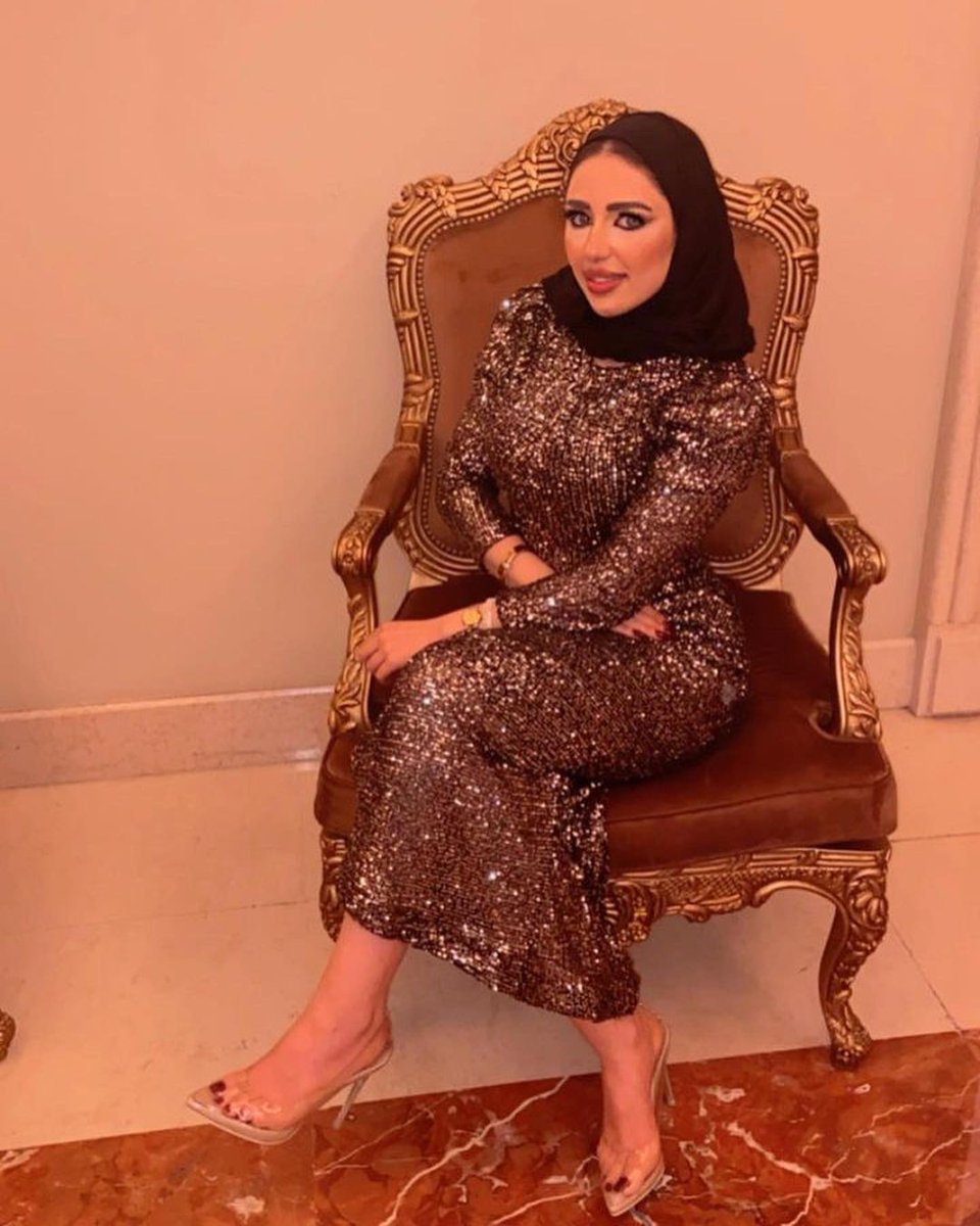 بموت لما الحجاب يكون قصير كده #REWTEET #hijab #Sexy #Sex #turban #feet #Fetish #girl #heels #highheels #arab