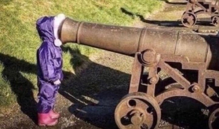 yo cuando recuerdo que mi futuro depende de mi