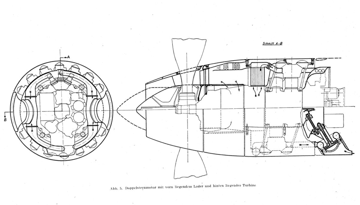 Calum E. Douglas FRAeS tweet media