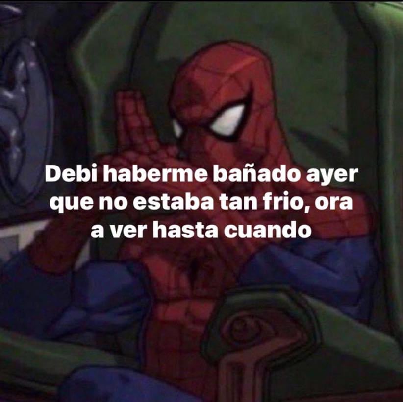 el jeringas tweet media