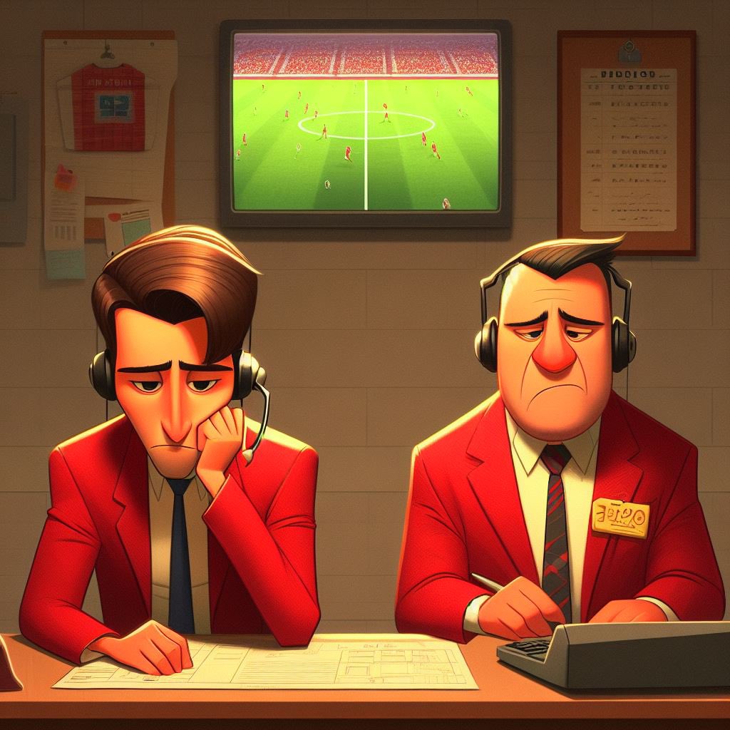 Super__Porto's tweet photo. eeee…é golo.
Qual o nome do filme? https://t.co/SqDqeykXcZ