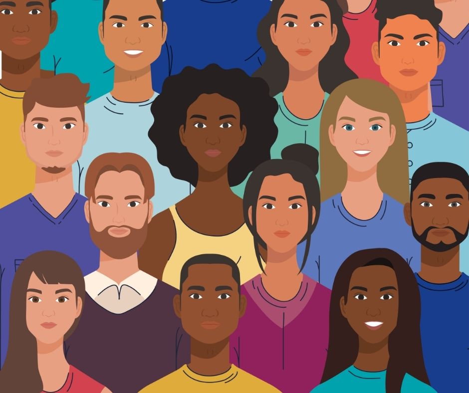 The Geriatrics Cultural Navigator includes:

✨ Valuable insights into beliefs, traditions, and customs
✨ Tips to enhance clinical encounters with older adults from various backgrounds

Access it here: ow.ly/f4mW50PXTcb