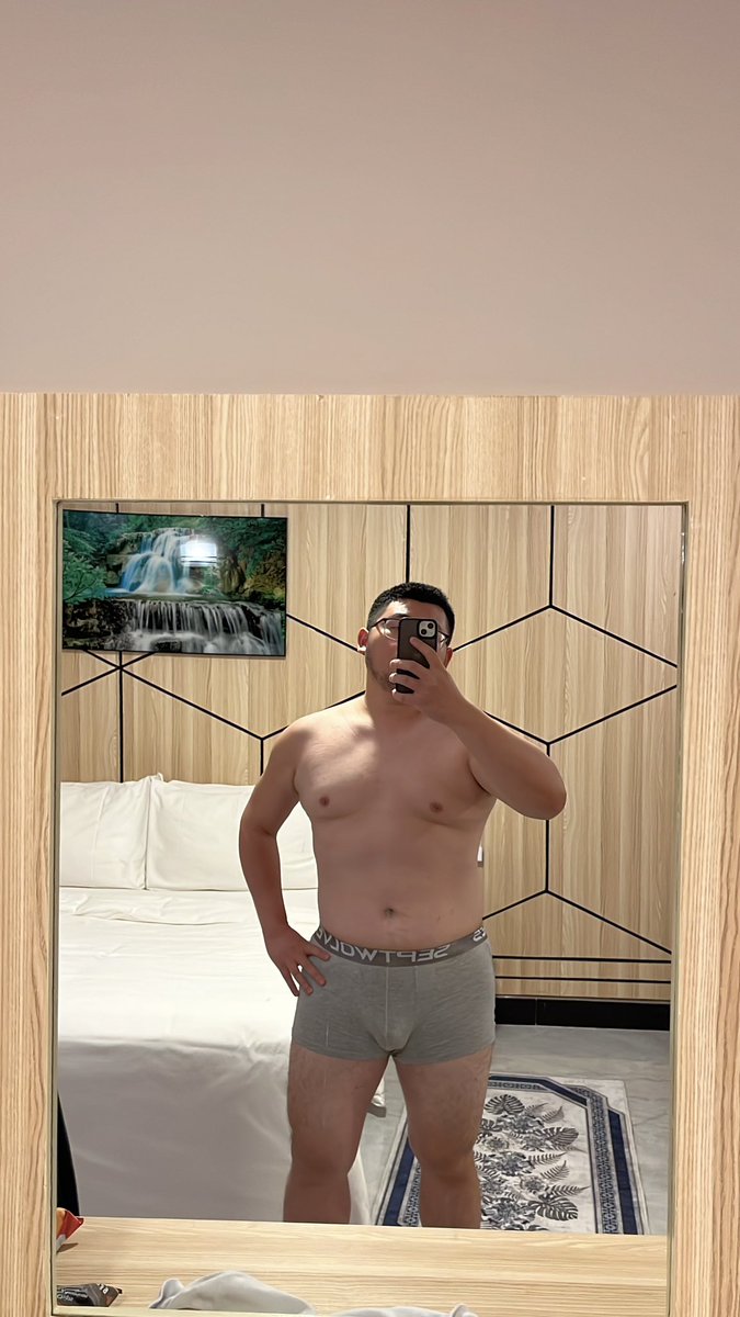 登登DengDeng tweet media