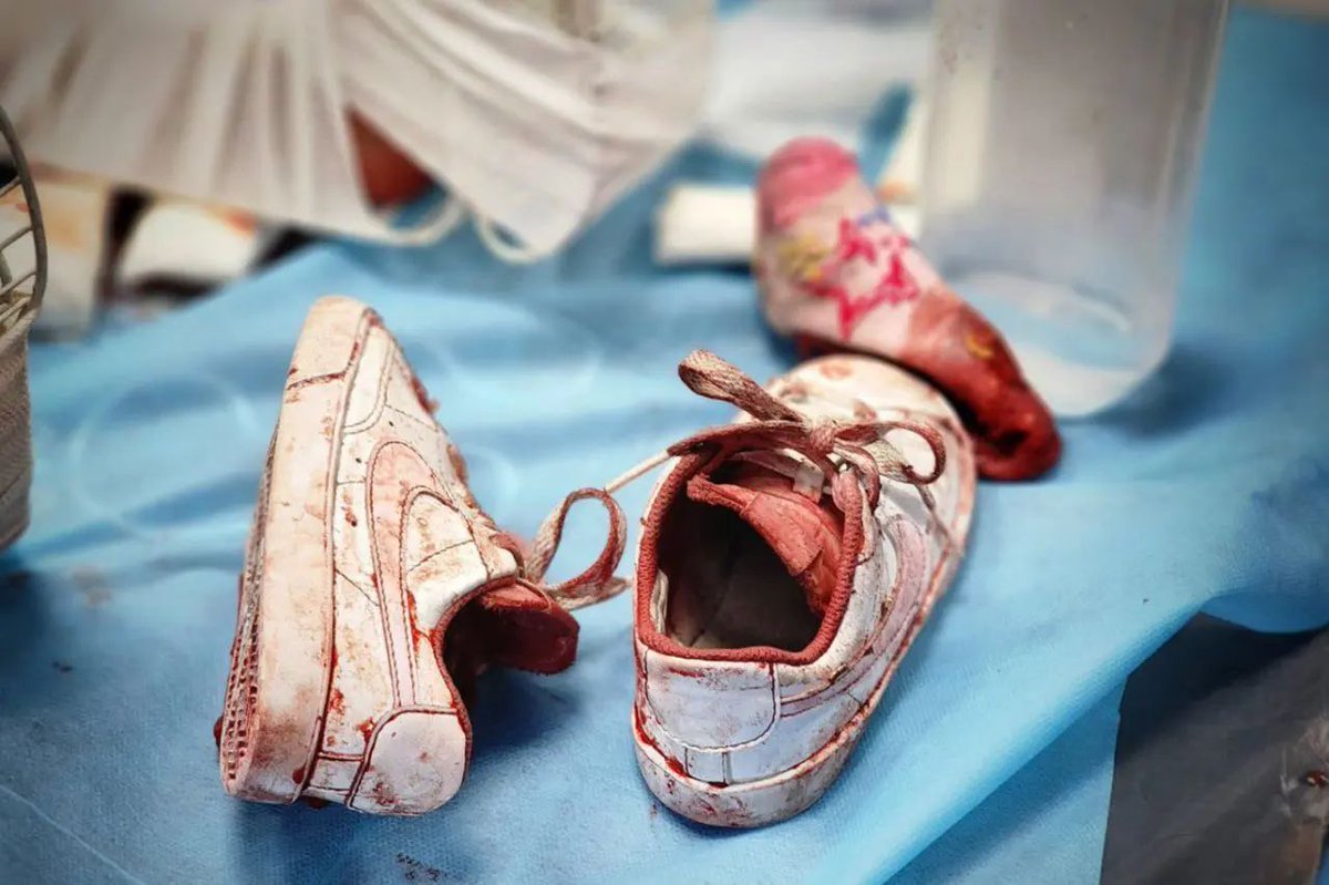 Masum kanı akıtanlara Allah’ın azabı yakındır..
#Filistin #GazaCity #ziyonistterror #Israel