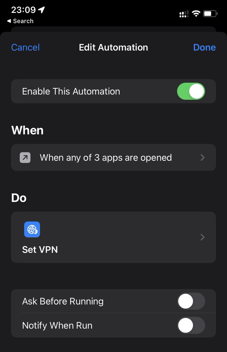 Vökalkam tweet media