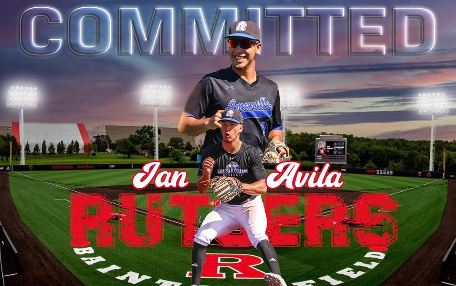 Jan Avila tweet media