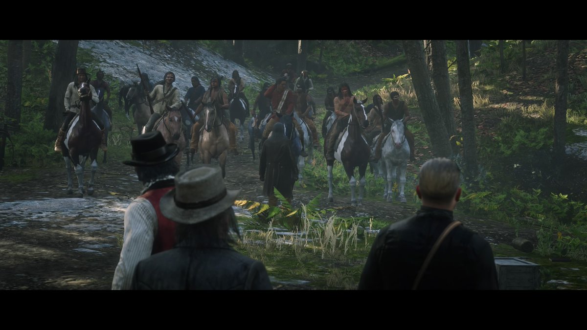 Der Hundefan alias Playa tweet media