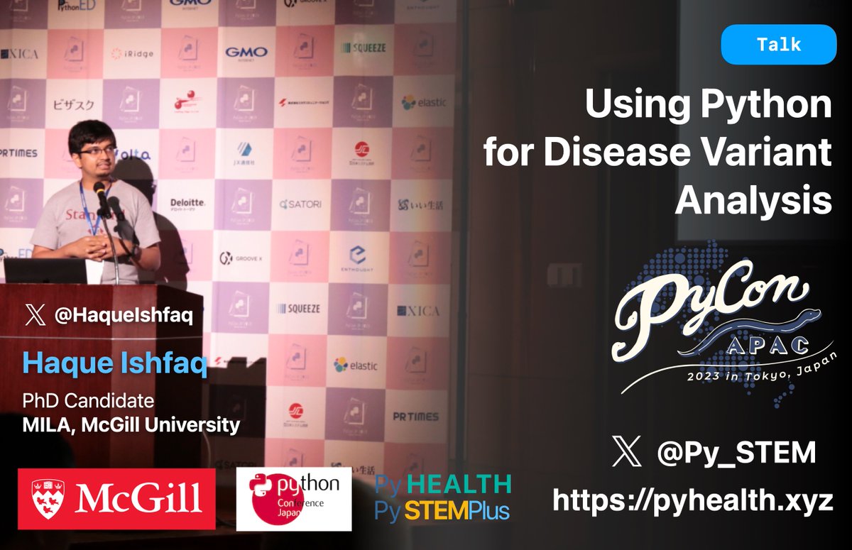 PySTEMPlus tweet media