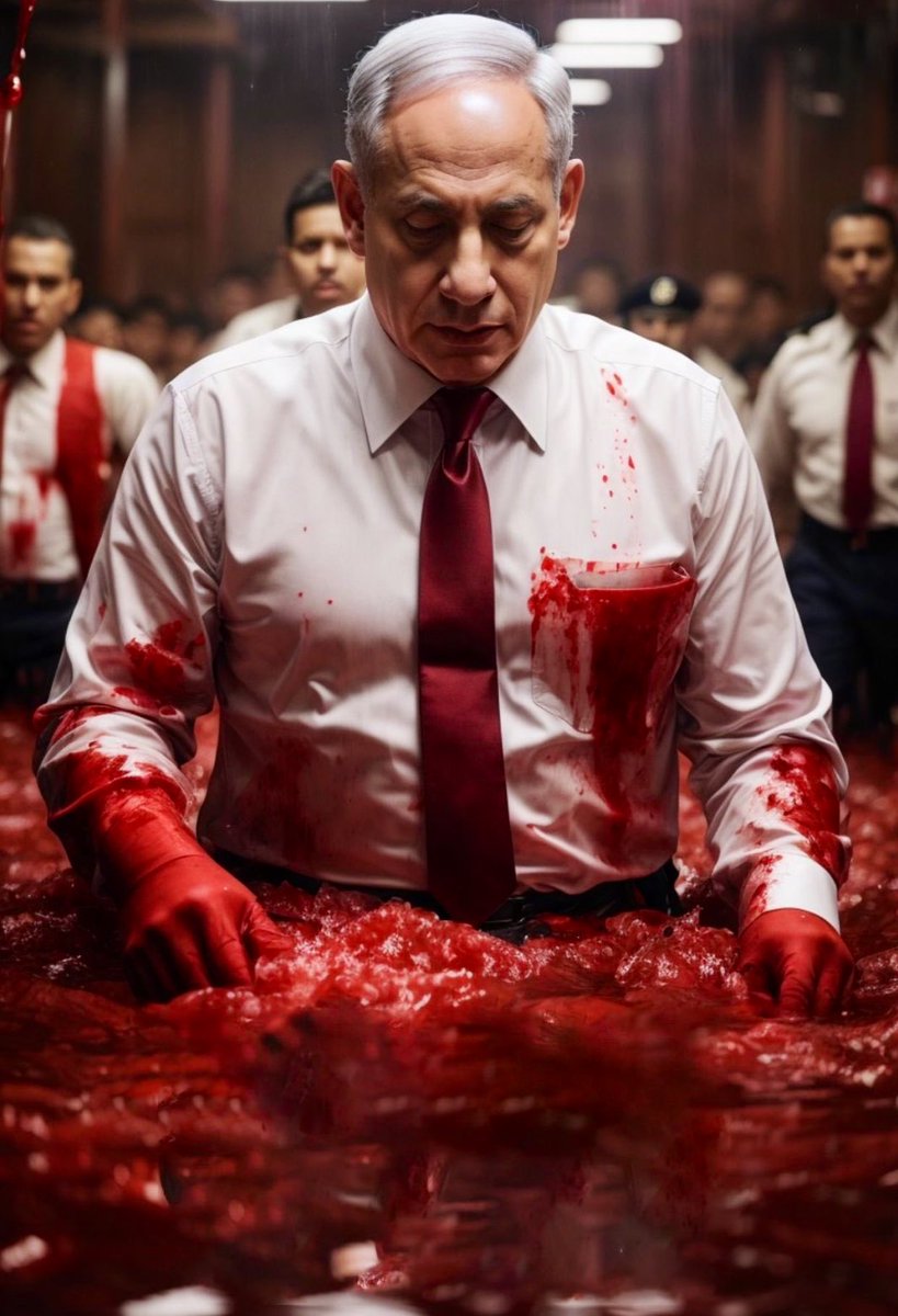 Kendi pisliğinizde boğulun 
#katilsürüsüisrail
#GazaAttack 
#Gazze