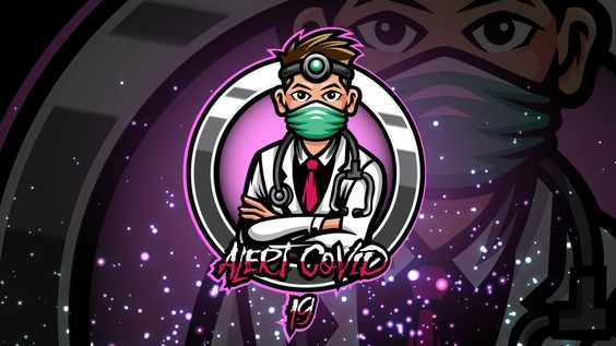RoryMika1's tweet photo. Like
Retweet
Follow me 
#gamers 
#logodesignes 
#gfx #smallstreamer 
#SmallStreamersConnect 
#SupportSmallStreams #cod 
#SupportSmallStreamers
@rtsmallstreams
@BlazedRTs
@SupStreamers
@promo_streams
@StreamersRT1
@TwitchRetweetzz
@RealDrCollision https://t.co/jGuCZFlmTQ