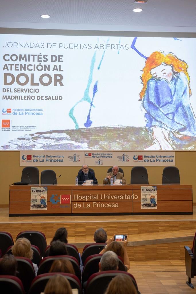 Concha Pérez tweet media