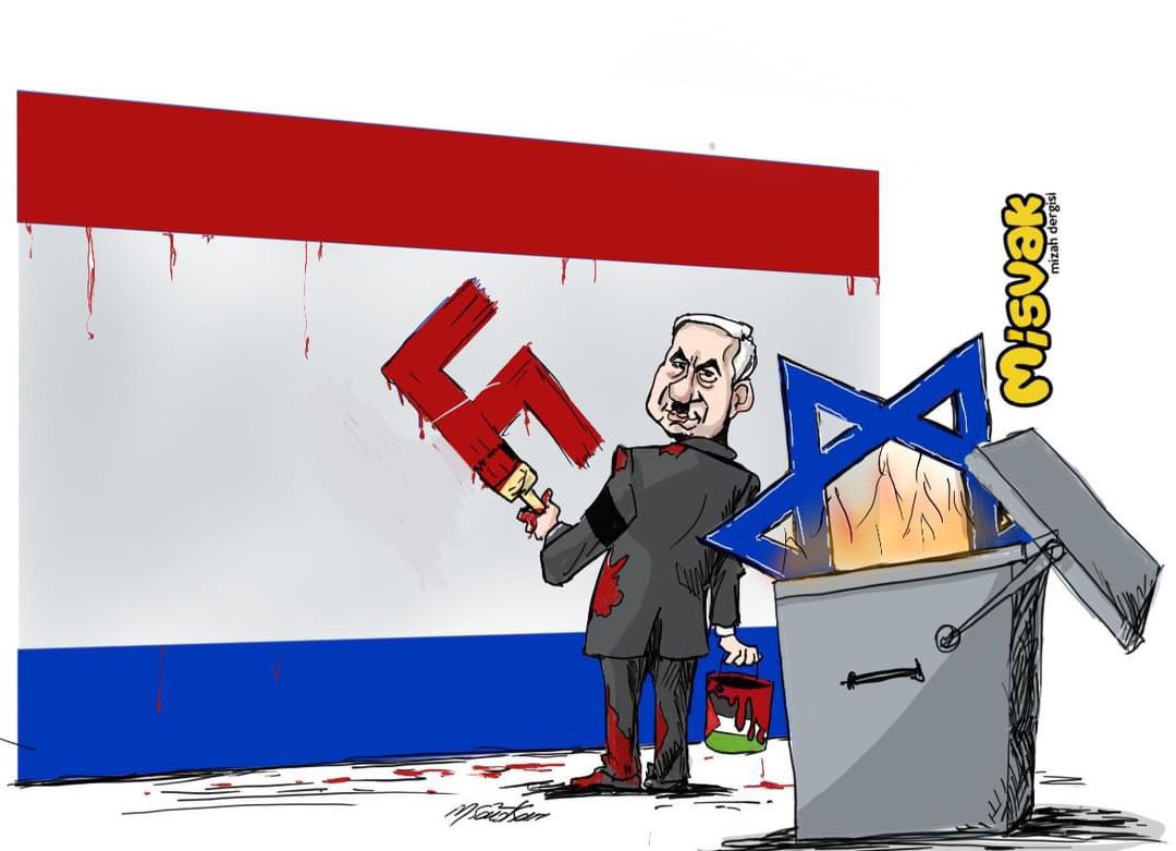 hhuseyinalpp's tweet photo. Twitter'a girmemeye kendime söz vermiştim. Sözümü bu vahşet karşısında susmamak için bozuyorum. 

Lanet olsun çocuk katili siyonist İsrail! Tüm siyonistler Gazzedeki bir çocuğun tırnağı etmez. Hastane, cami, ambulans bombalayan aşağılık insanlarsınız.

SOYKIRIM
#ZionistTerror https://t.co/cahgdM51md