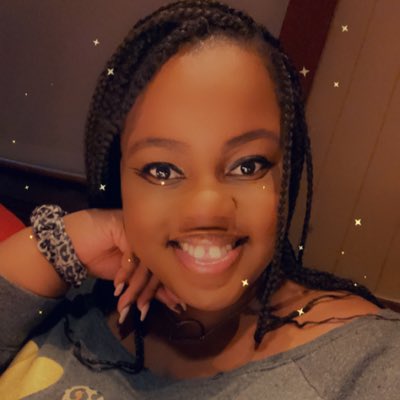 isthatdaria91's tweet photo. #NewProfilePic https://t.co/Y5xc0dwlEQ