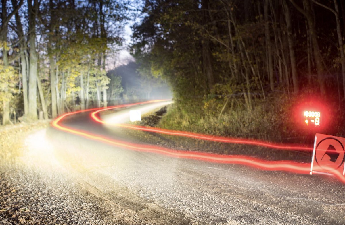 ShowMeRally's tweet image. We are still in need of a few volunteers for this years Rally.

rally101.100aw.org/volunteerinfor…