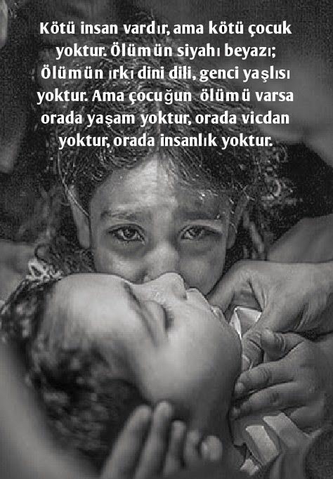 oznhmd's tweet photo. Ya Rabbi, Gazze'deki
Direnişi zaferle
neticelendir. Filistinli
kardeşlerimizi muzaffer 
eyle. İşgalcileri, zalimleri
Perişan eyle,
Hakkı batıla karıştırmak
İsteyenlere fırsat verme.
Allah'ım Âmin🤲

Ey Kudüs Ey Mescid-i Aksa
Senin Feryadın
#Duymayan #Dünyanın
Gözü Köt Olsun..! https://t.co/7H5yUu4cYs