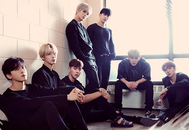 hourly_ot7's tweet photo. [ @OfficialMonstaX @official__wonho ] https://t.co/sLaMGX99wJ