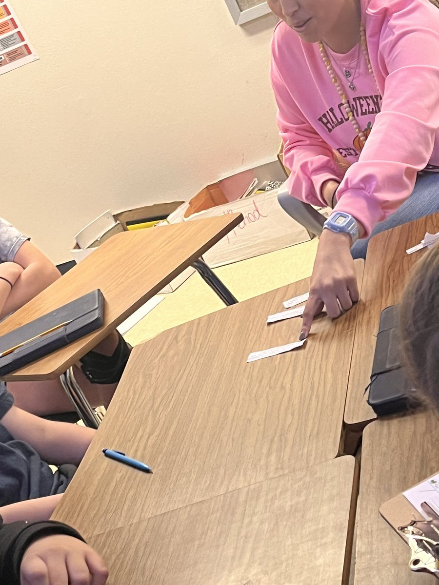 Stephanie Duncan tweet media