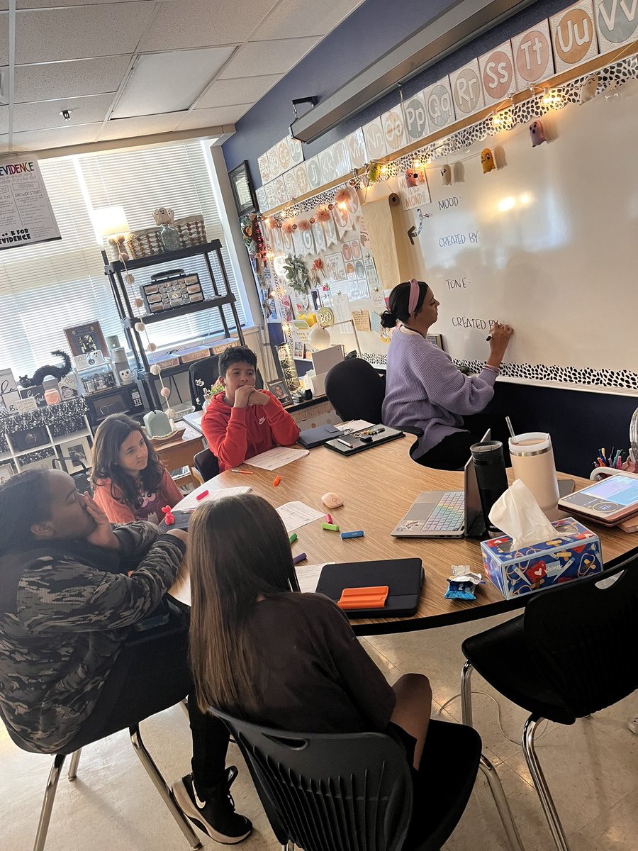 Stephanie Duncan tweet media