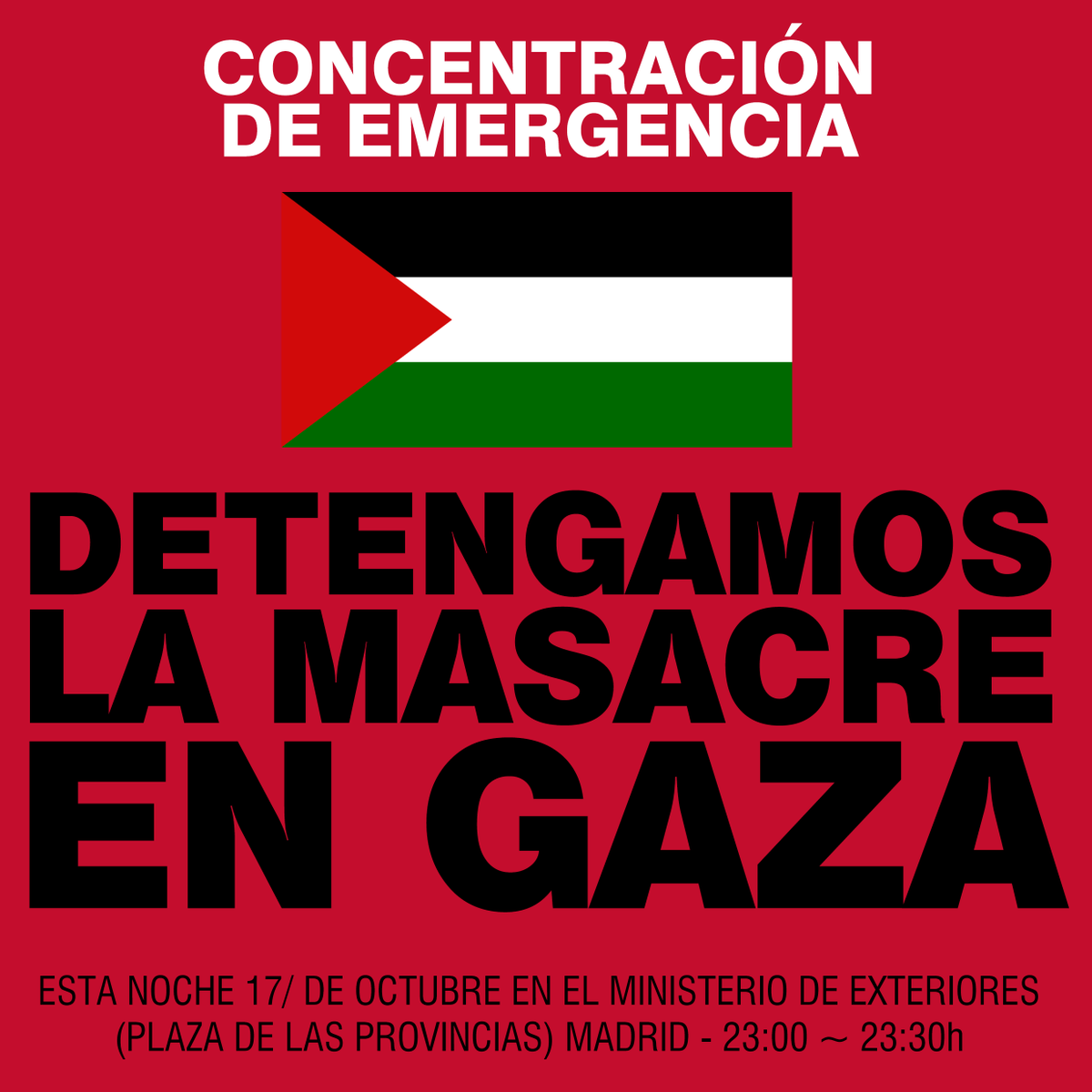 🔻Al-Yudur الجذور | Juventud palestina tweet media