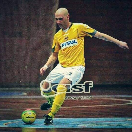 Fabinho 13 tweet media