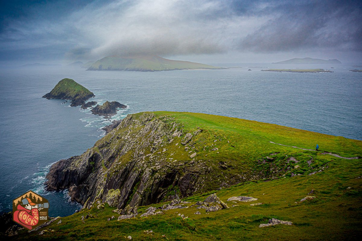 RobertFaubert1's tweet photo. The natural beauty around Dunmore Head, Ireland.
#landscapephotography #Ireland #dunmorehead #nikoncreators #StormHour https://t.co/hz8CrDJRcT