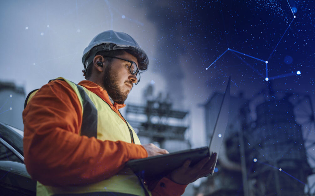 Exciting news! 

Flotek's new website is now live, showcasing our dedication to industry transformation and innovative products for a greener oil &amp; gas sector. 

Explore excellence in Energy Chemistry, Pro Chemistries, &amp; Data Analytics at flotekind.com!