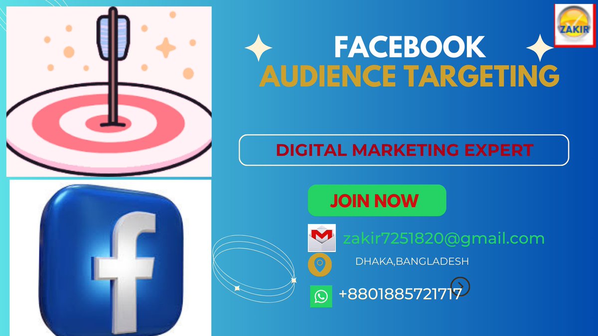 zakir7251820's tweet image. ✳FACEBOOK AD AUDIENCE TARGETING ❇

#facebookpixel
#facebookpixelsetup
#facebookconversionapi
#conversionapi
#servicetrackingtracking
#remarketing
#advertising
#fbcapi
#fbtracking
#serversidetracking