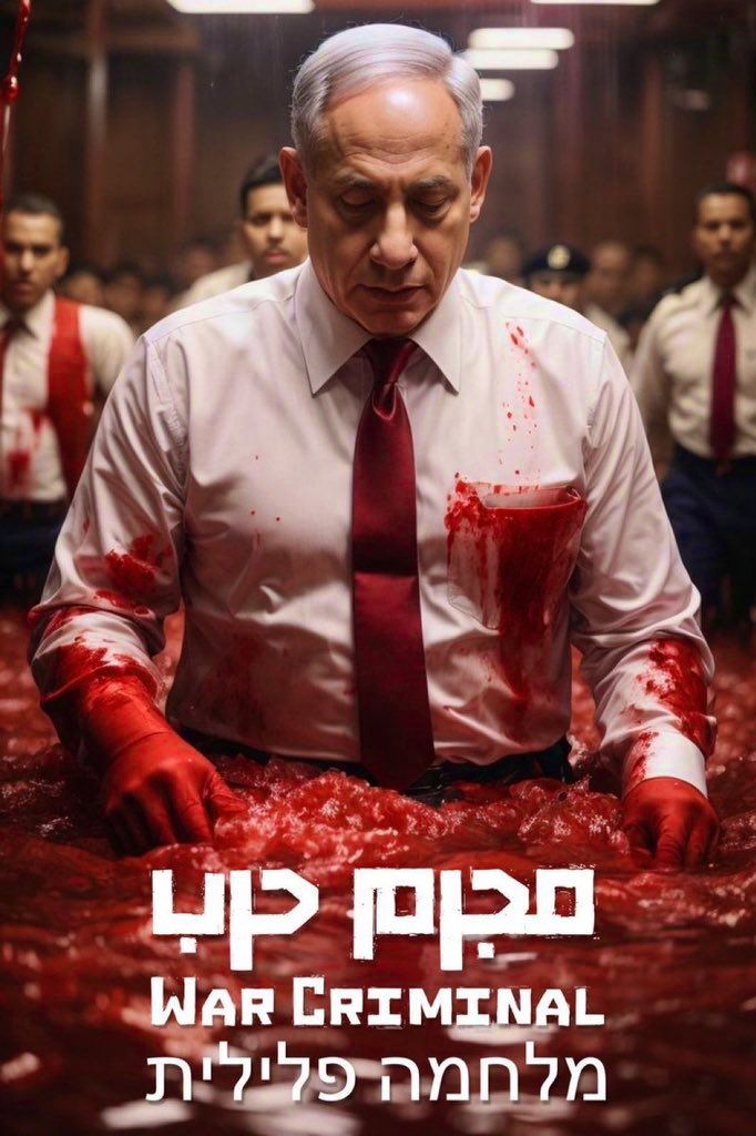 Khalid_jolo's tweet photo. #IsraelTerorrist https://t.co/37IqPAunBl