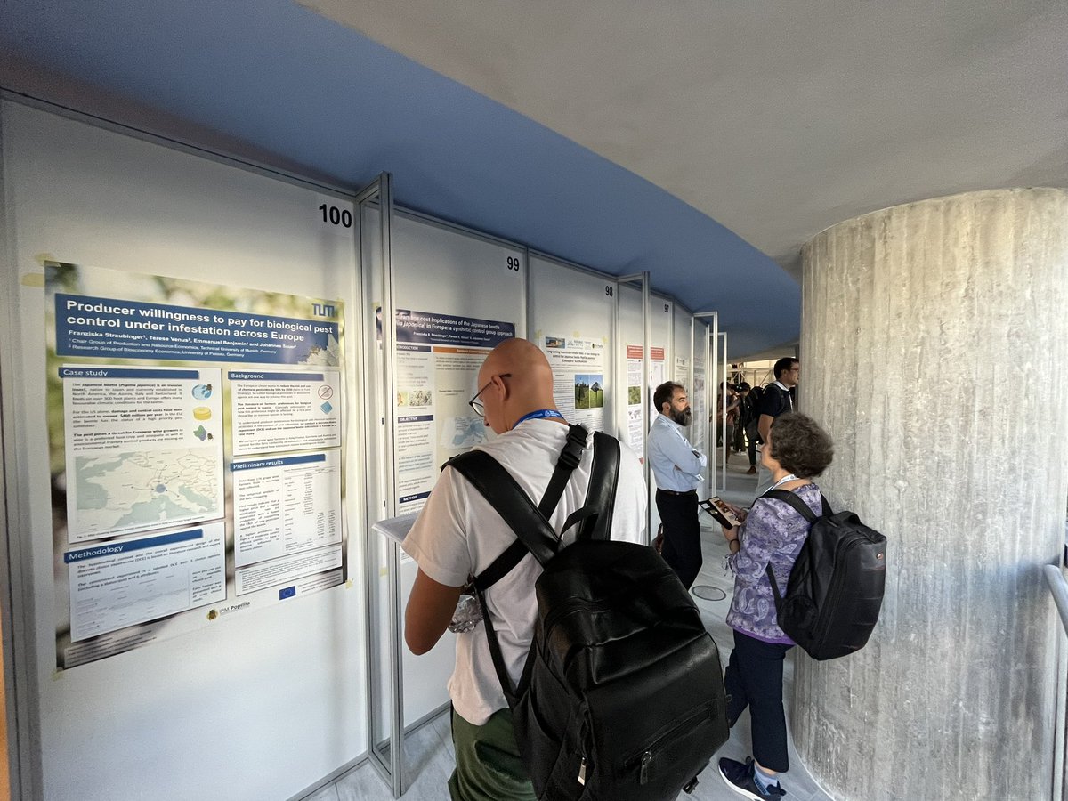 Franziska Straubinger tweet media