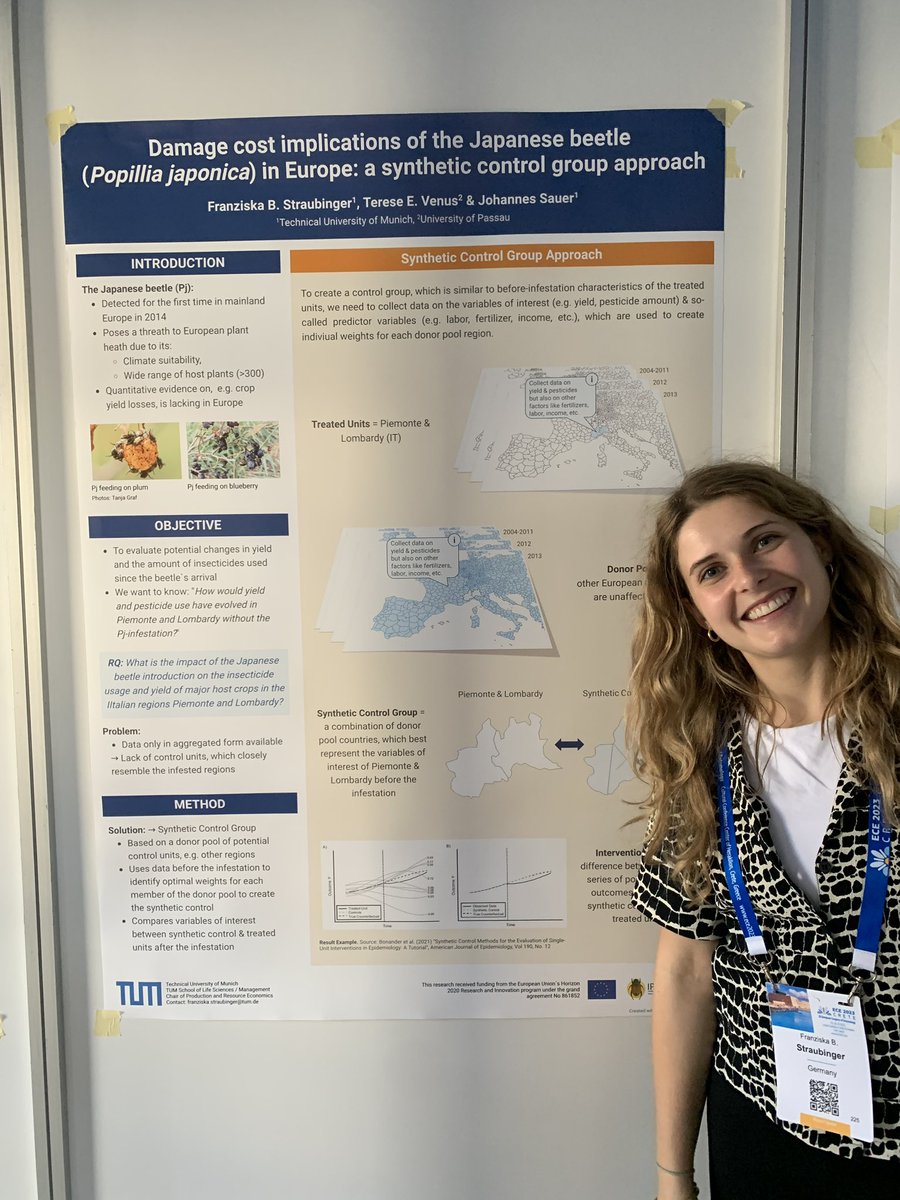 Franziska Straubinger tweet media