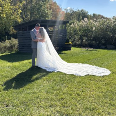 Mrs_CherylCook's tweet image. #LetsGetCookin