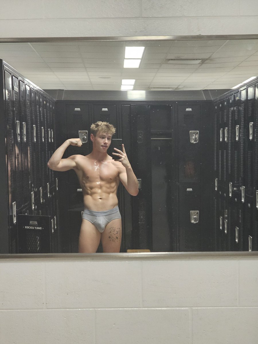 U know where to see what happened when <a href="/alexlaid21/">Alex Laid</a> got his hands on me :)