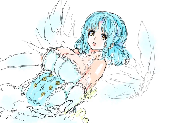 もい