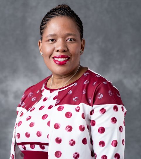 I am presenting at Business Analysis Summit 2023, the official conference of <a href="/iibasa/">IIBA South Africa</a> join me and other thought leaders #BASummitSA Sign up here bit.ly/29goLlQ