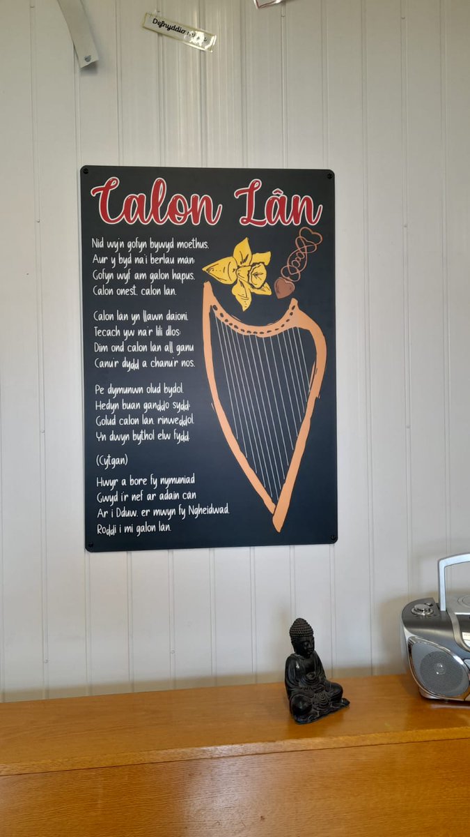 Boomerang Signs tweet media