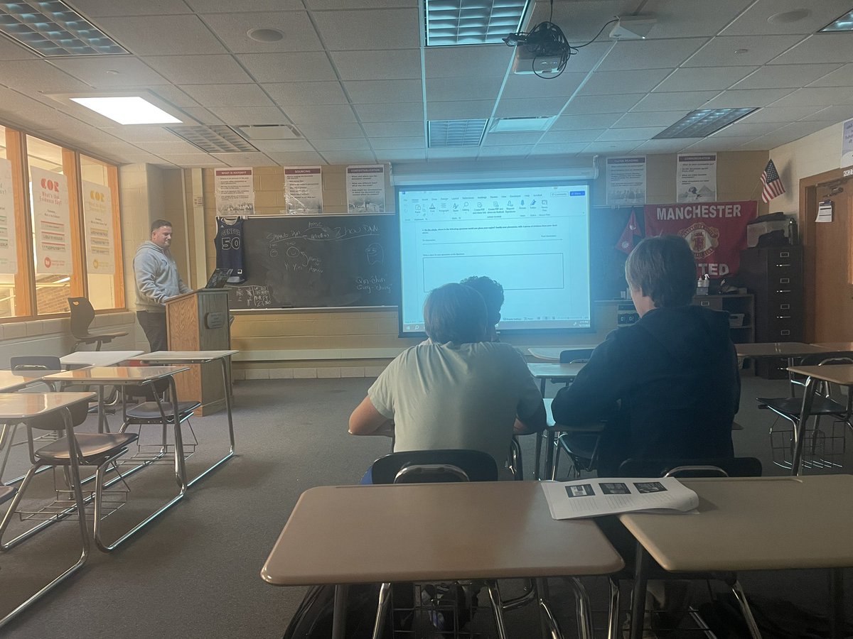 Geneva High School Boys Basketball tweet media