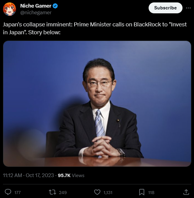 Rev says I love my wife tweet media