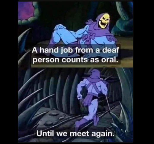 reesan's tweet image. 