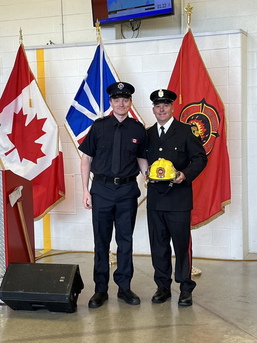 Kim Wilson tweet media