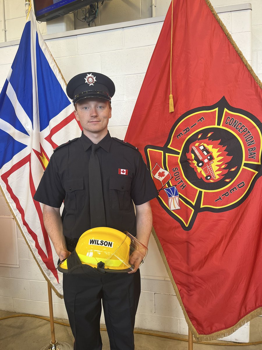 Kim Wilson tweet media