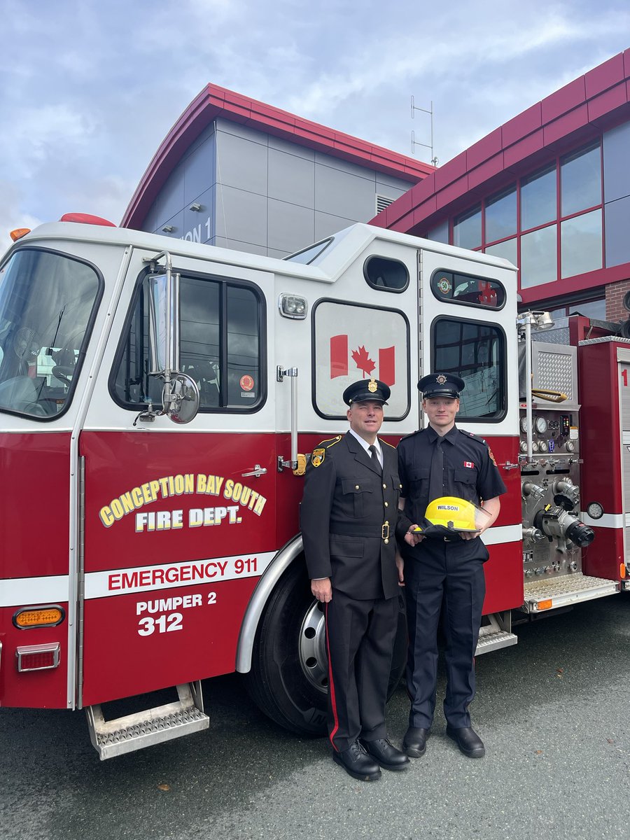 Kim Wilson tweet media